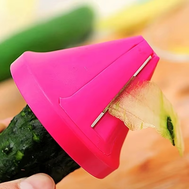 ShredderSpiral Peeler