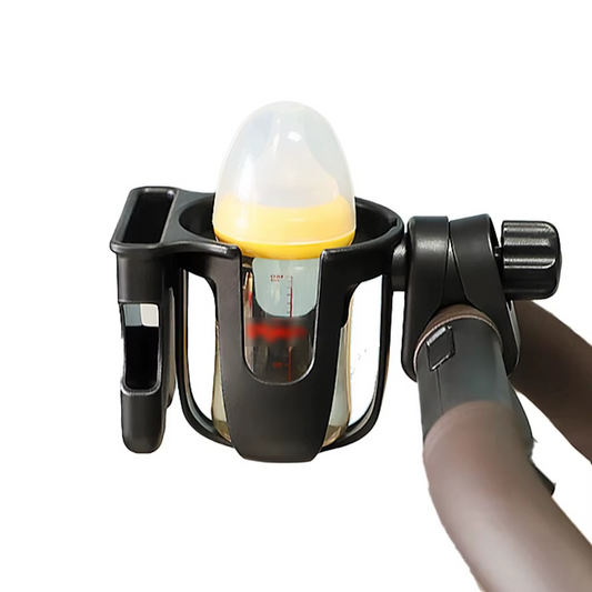 baby stroller coffee holder for stroller holder cups and mobile for stroller cup phone holder