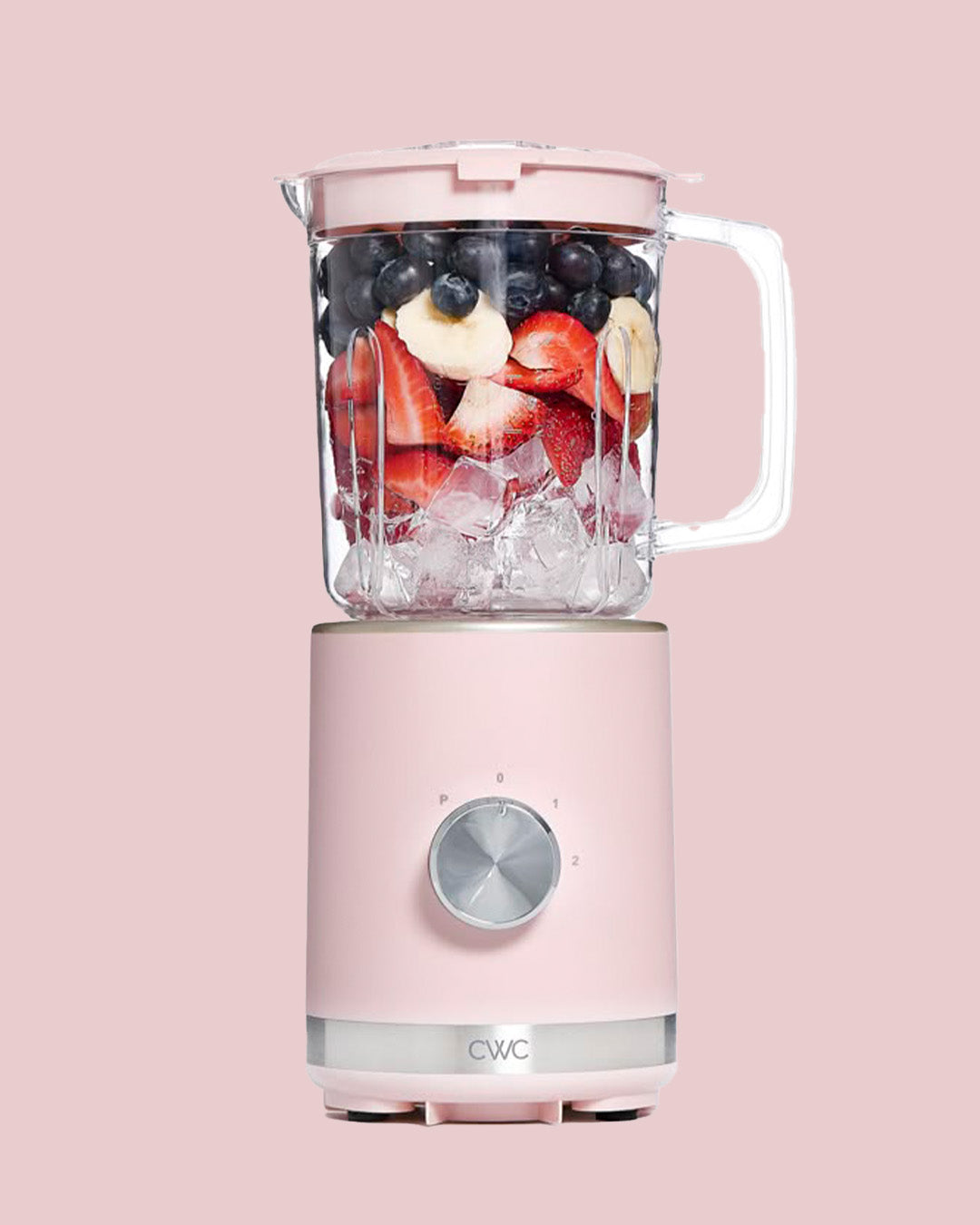 daily use product