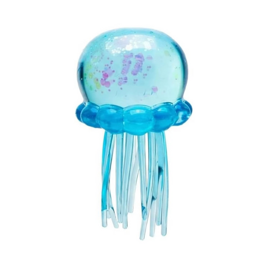 Jellyfish Squishy, Jellyfish Squeeze Stress Ball