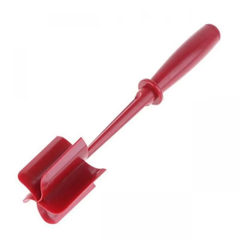 Handheld Household Kitchen Meat Chopper
