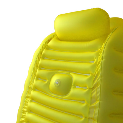 Inflatable Bathtub Pool for Kids 0-6 Month
